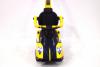 Каталка RiverToys Pagani A002AA-H