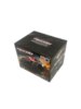 Радиоуправляемый монстр RCM Recon MT 4WD RTR масштаб 1:20 2.4G - RCM-RECON-RED