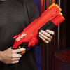 Бластер Hasbro Nerf Райвл Тэйкдаун E8446RS0