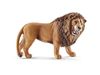 Фигурка Schleich Лев, рычащий - SLH14726