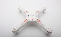 Корпус Syma X8SW - x8sw-30