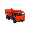 Самосвал Play Smart - JB401116