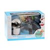 Игровой набор Наша Игрушка Посуда - 22-3