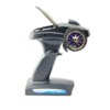 Радиоуправляемый автомобиль для дрифта HSP Flying Fish 1 4WD RTR масштаб 1:10 2.4G - 94123|12305