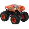 Модель машинки Mattel Hot Wheels Серия «MONSTER JAM» масштаб 1:64 - BHP37