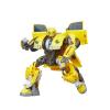 Робот TRANSFORMERS Заряженный Бамблби - E0982EU4