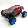 Радиоуправляемый трагги HSP Tribeshead Pro 4WD RTR масштаб 1:10 2.4G - 94124N PRO