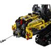 Конструктор LEGO Technic Гусеничный погрузчик - 42094