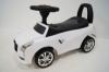 Каталка RiverToys CADILLAC JY-Z01D