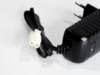 Зарядное устройство G.T.Power NiMh|NiCd (220В|1A|9В) Tamiya - GTP-N701