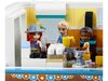 Конструктор LEGO Friends Плавучий дом на канале - 41702-L