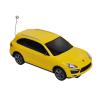 Радиоуправляемая машина Rastar Porsche Cayenne масштаб 1:32 - 50300