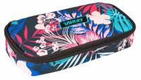 Пенал Target *Jungle flower* - 26335