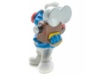Фигурка Schleich Гномик оператор - SLH20714