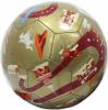 Футбольный мяч FIFA 2018 St.Petersburg 2,2 мм, TPU+EVA, 350 гр, размер 5 (23см) - Т11665