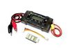 Универсальное зарядное устройство G.T.Power B405 - GTP-B405