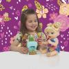 Игровой набор Baby alive Кукла Малышка и макароны - E3694ES0