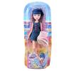 Кукла Winx Club Стильная штучка, Муза - IW01571804