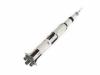 Сборная модель ракеты-носителя Saturn V, масштаб 1:144 - 04909R