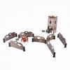 Роботы HexBug *Боевые Спайдеры. Цитадель* - 409-5123