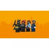 Конструктор LEGO Batman Movie «Скатлер» - 70908