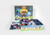 Настольная игра Cosmodrome games Имаджинариум 3D - 10935