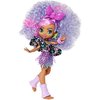 Кукла Mattel Cave Club Вечеринка с динозаврами Бэшли с аксессуарами - GXP16