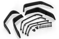 Крыло колеса для HSP RGT - R86079