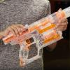Бластер со стрелами Hasbro (Nerf) Модулус Шэдоу - E2655EU4