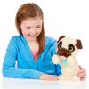 Интерактивный щенок Hasbro Furreal Friends - B0449