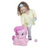 Набор Hasbro My Little Pony Пинки Пай с мячиками B1647 + моя первая пони B1911 - B1647N