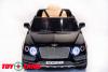 Электромобиль ToyLand Bentley Bentayga