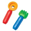 Конструктор Stick-O Cooking Set, 16 элементов  - 902001