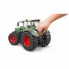 Трактор Fendt 1050 - 04-040
