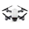 Радиоуправляемый квадрокоптер DJI Spark + Goggles RTF 2.4G - dji-spark-G