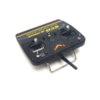 Радиоуправляемый планер Volantex RC Phoenix 2400мм (PTF) RTF - EXA75903R