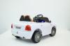 Электромобиль RiverToys RollsRoyce C333CC