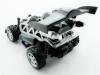 Радиоуправляемый багги Wangfeng Thunder масштаб 1:16 - BG013B