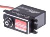 Сервомашинка цифровая JX Servo CLS6322HV (63г|21.06|0.07|7.4V) Ecoboost - CLS6322HV