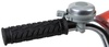 Велосипед Novatrack Urban 18*, чёрный - 183URBAN.BK20
