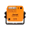 Курсовая камера RunCam Swift 2 (оранж) 2,3мм - RC-SWIFT2-OR-L23