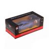 Радиоуправляемая машина MZ Bentley Continental масштаб 1:24 27Mhz - 27040