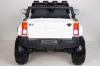 Электромобиль RiverToys Hummer A777MP