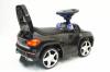Каталка RiverToys Mercedes-Benz GL63 A888AA