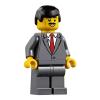 Конструктор LEGO Ninjago Робот землетрясений - 70632
