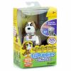 Интерактивная игрушка Silverlit DigiFriends Щенок Сенбернар - 88479
