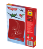 Подставка под самолеты Zvezda *Planes* Звезда 1:48-1:144 - ZV-2068