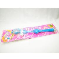 Волшебная палочка Shenzhen Toys 42 см Magic Wand - Д16479