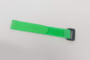 Small Battery straps - FUSE3204GR