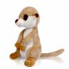 Мягкая игрушка Bebelot Сурикат, 25 см - BHO0805-221